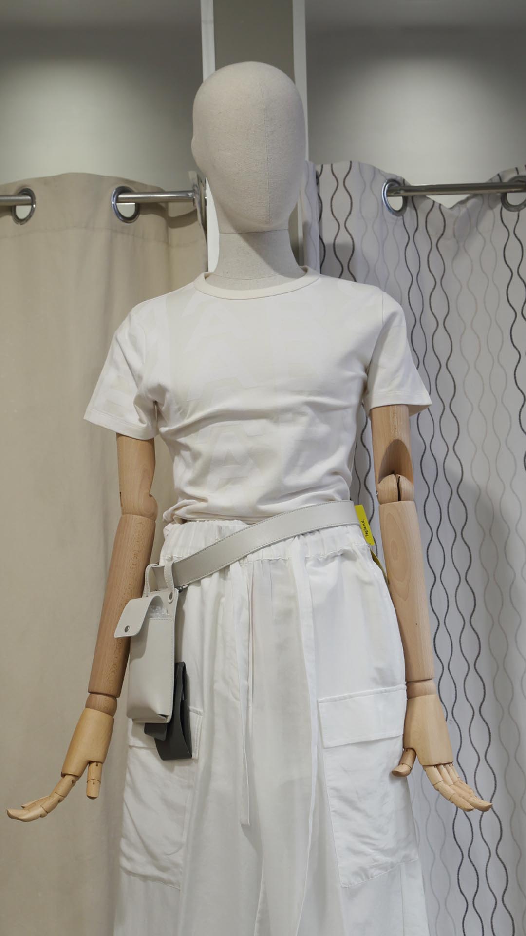 Marc Jacobs  t-shirt