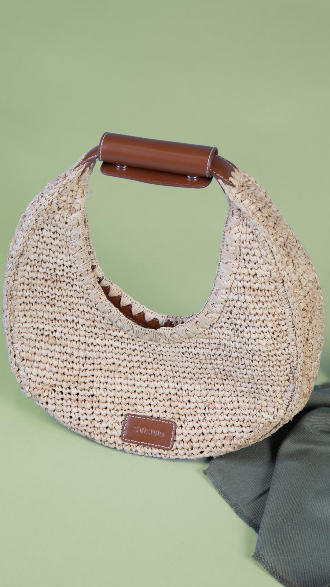 Staud  borsa