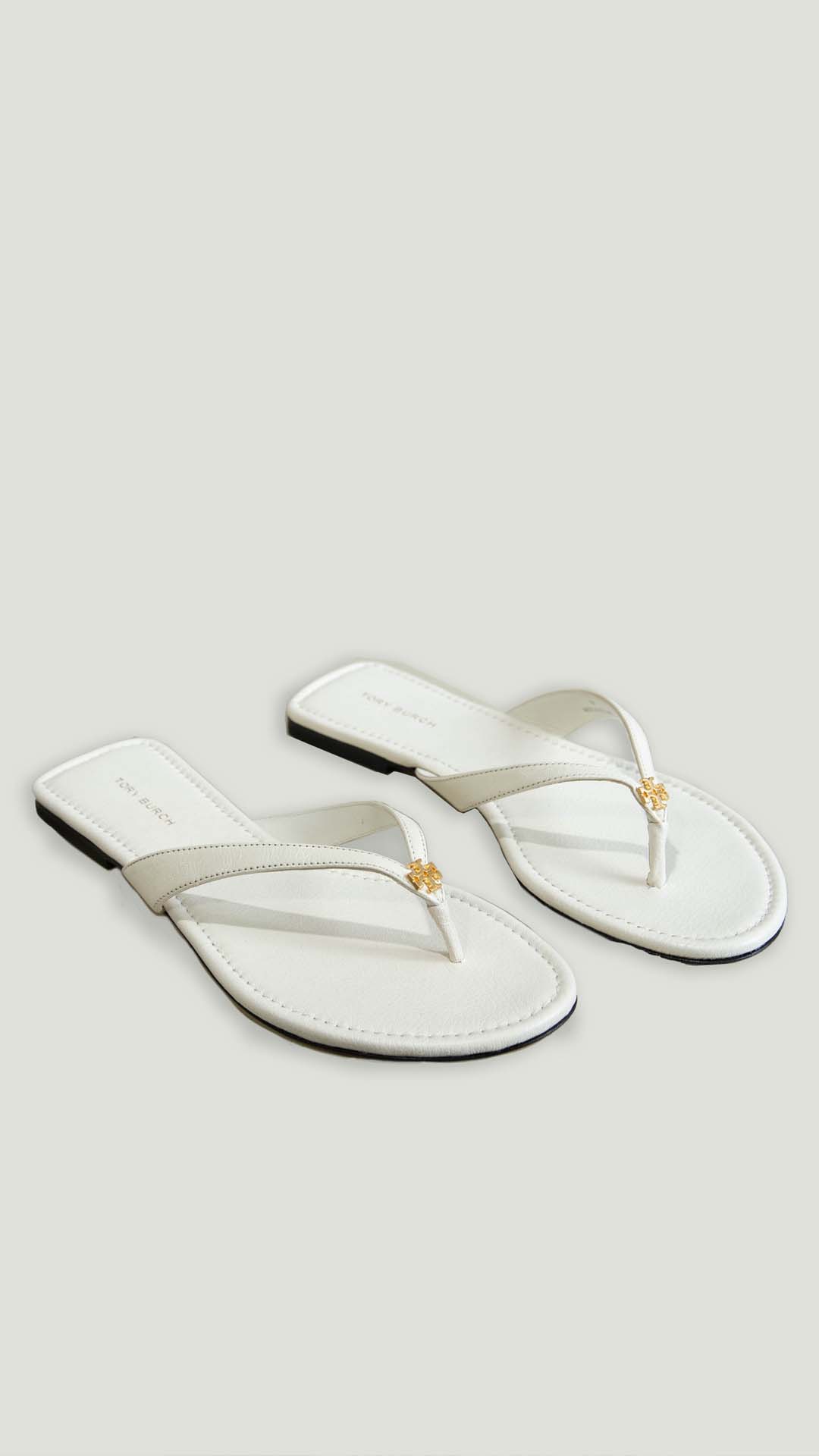 Tory Burch  sandali