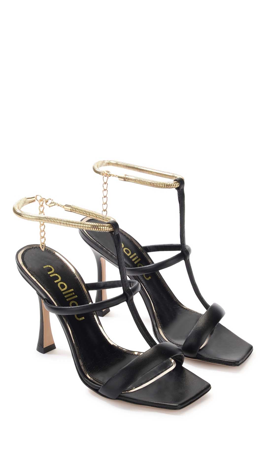 Ninalilou  scarpe