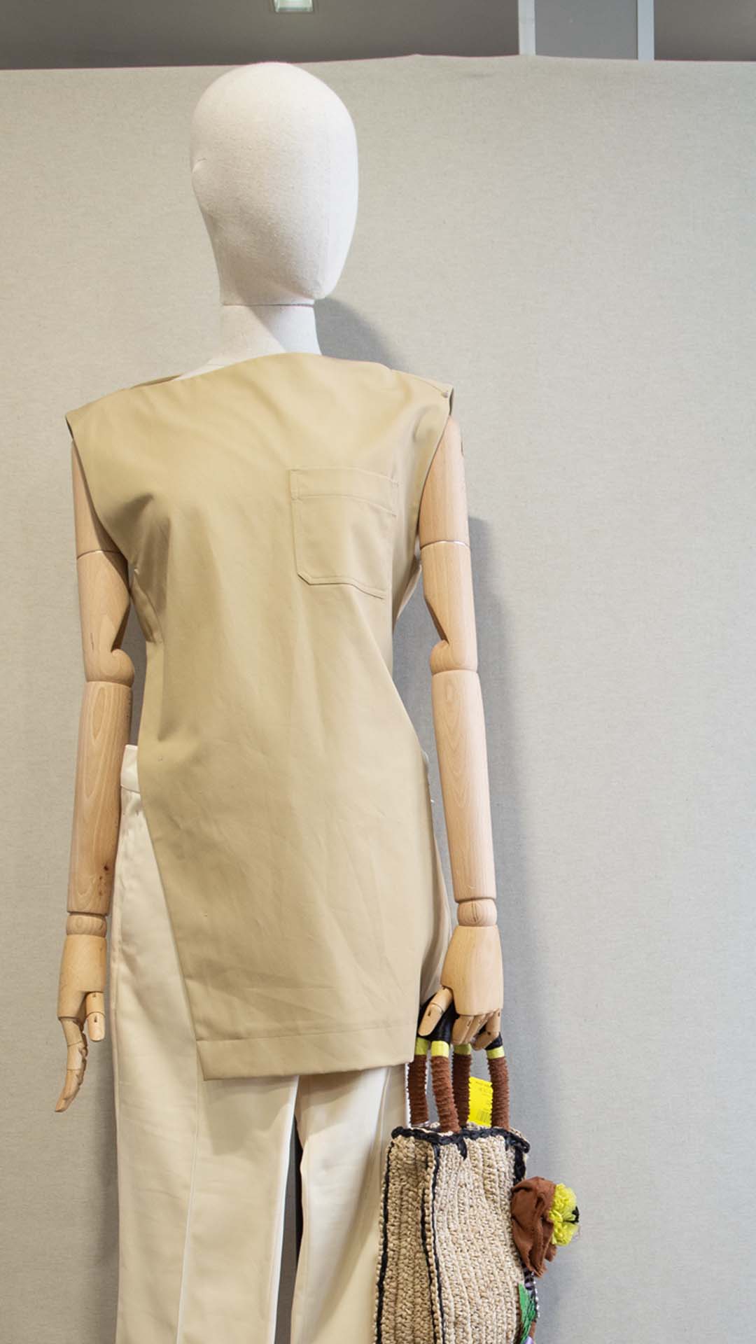 Sportmax  abito