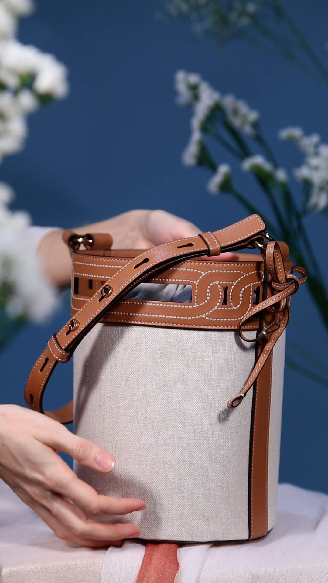 Tod's  borsa