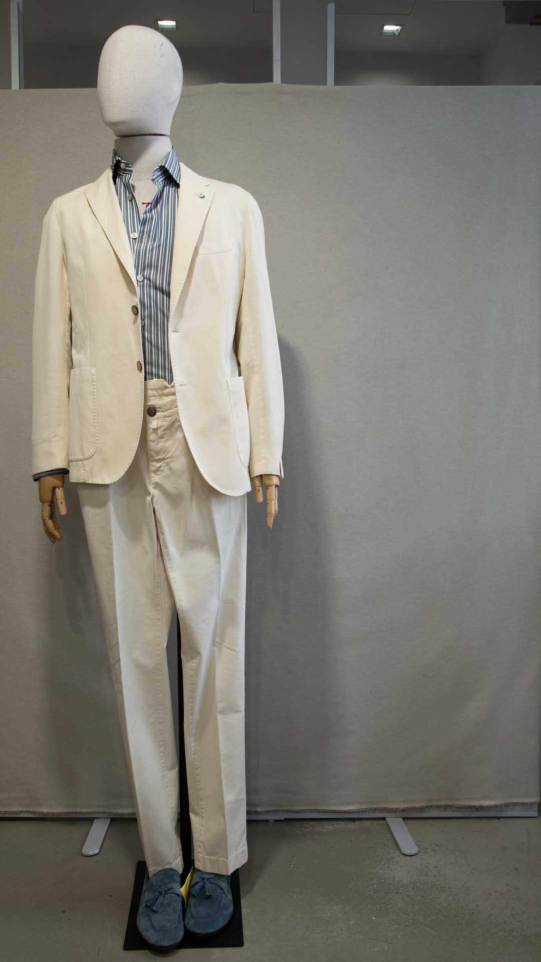 Jacob Cohen  pantaloni