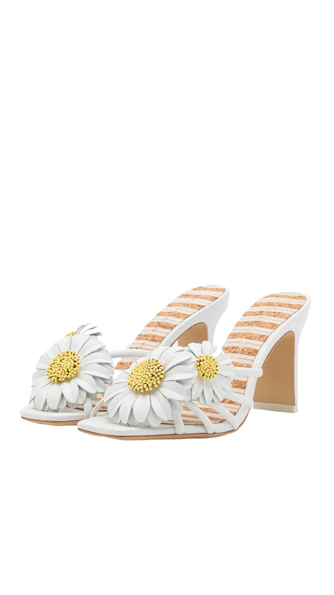 Sophia Webster  scarpe