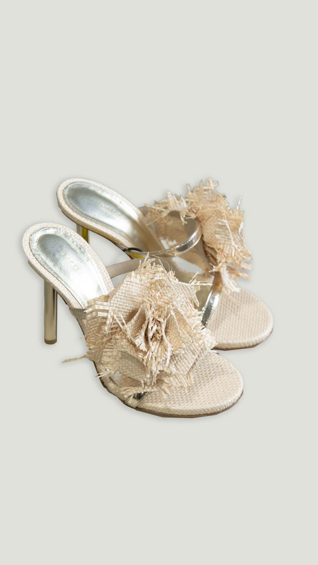 Le Silla  scarpe