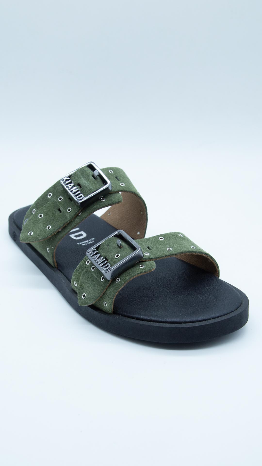 Kianid  scarpe