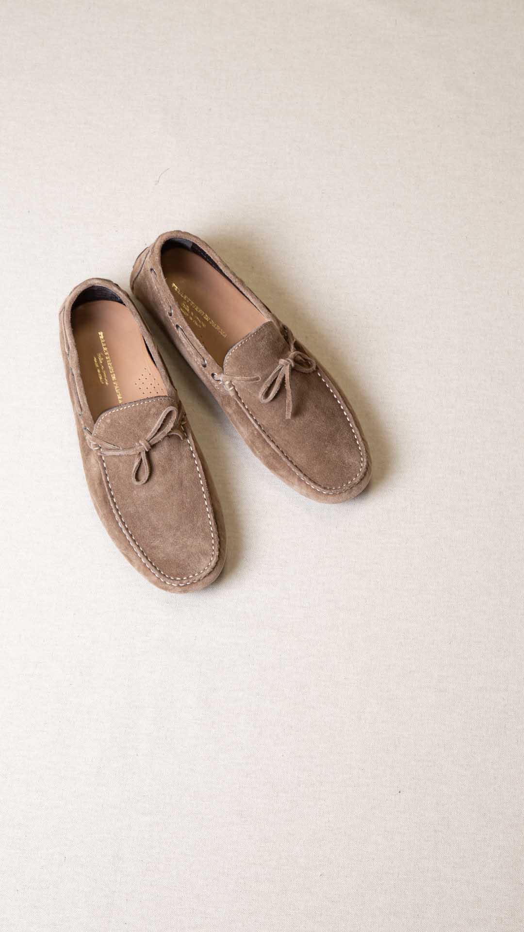 Pelletteria di Parma  scarpe