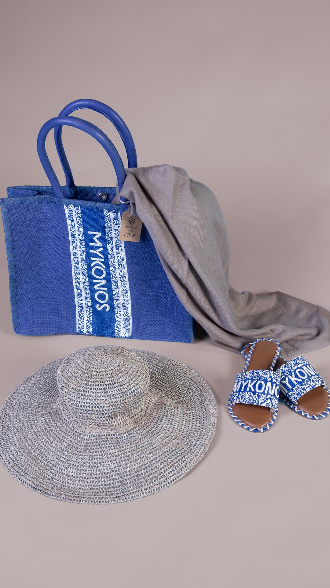 De siena  borsa