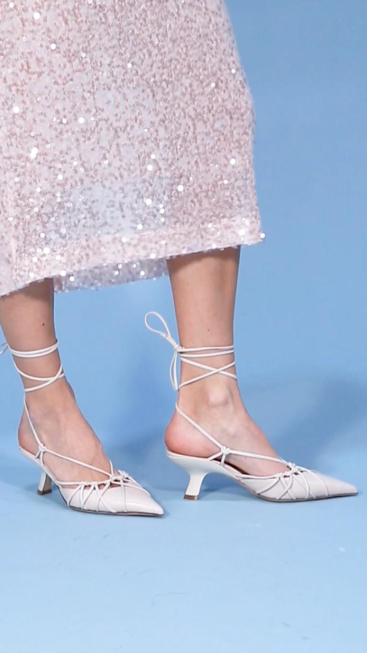 Vic Matie'  scarpe