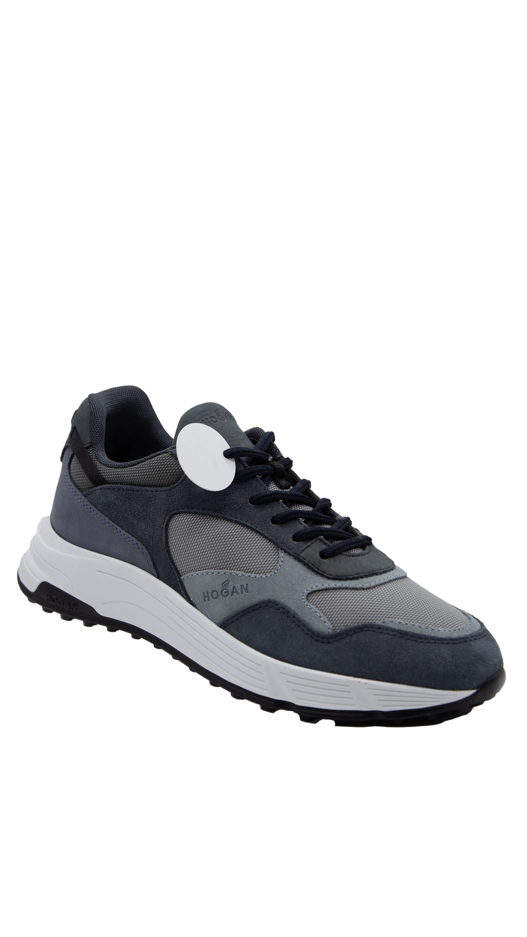 Hogan  scarpe