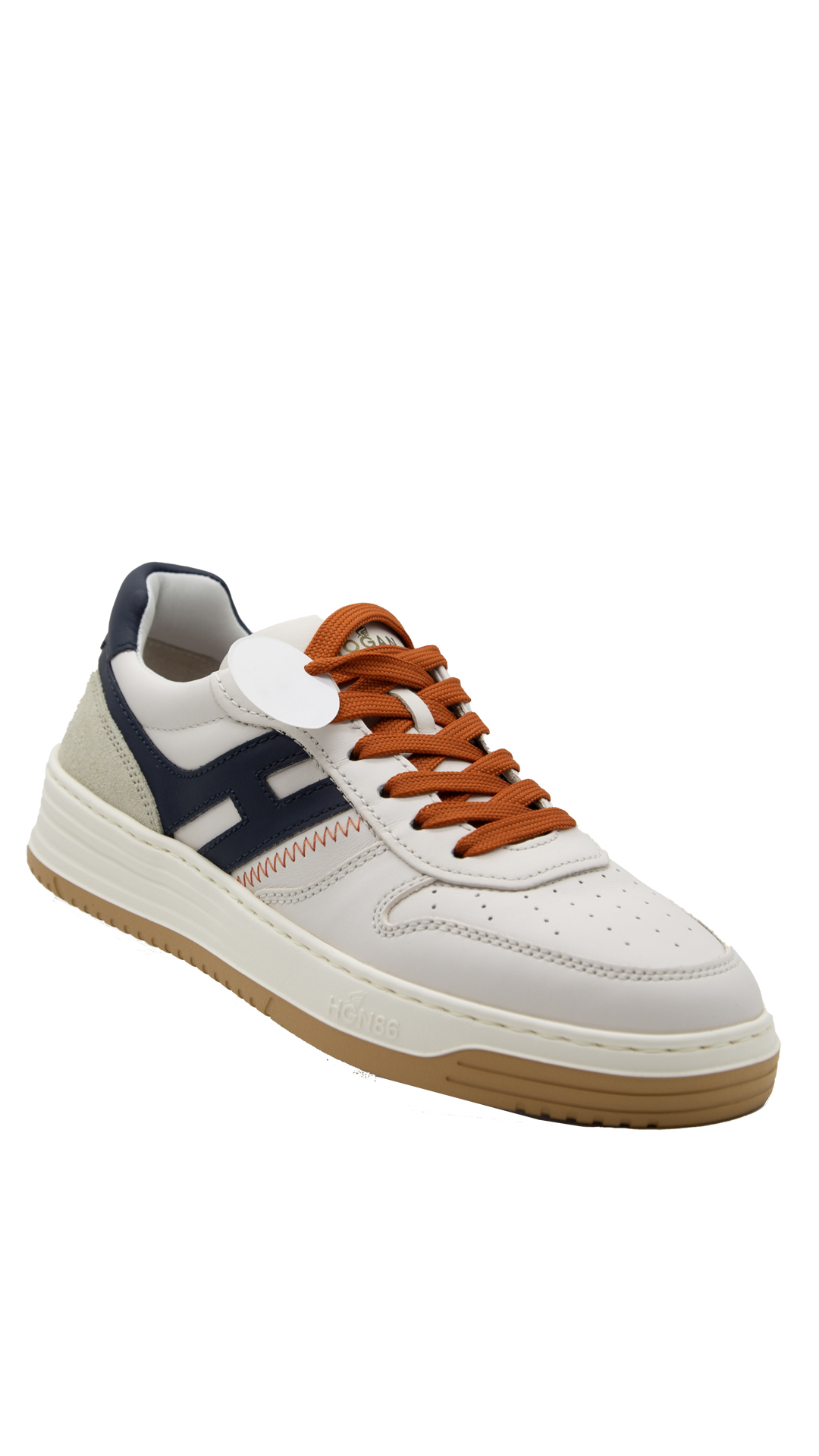 Hogan  scarpe