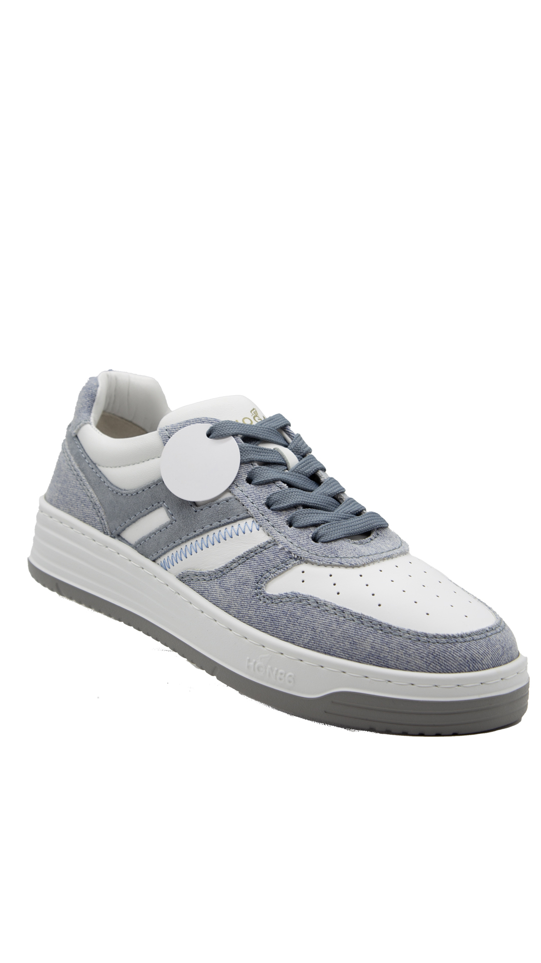 Hogan  scarpe