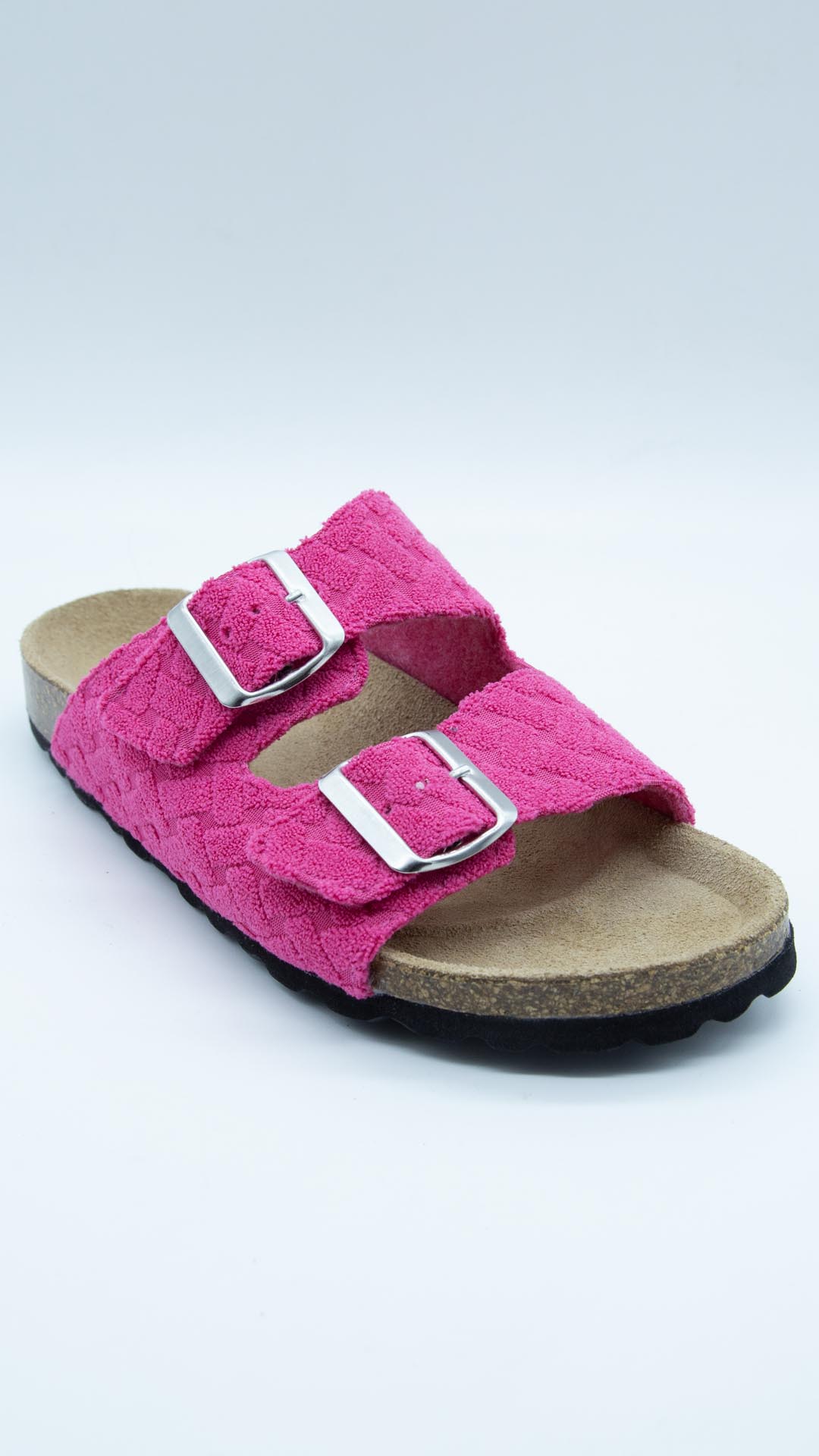 Mc2 Saint Barth  scarpe