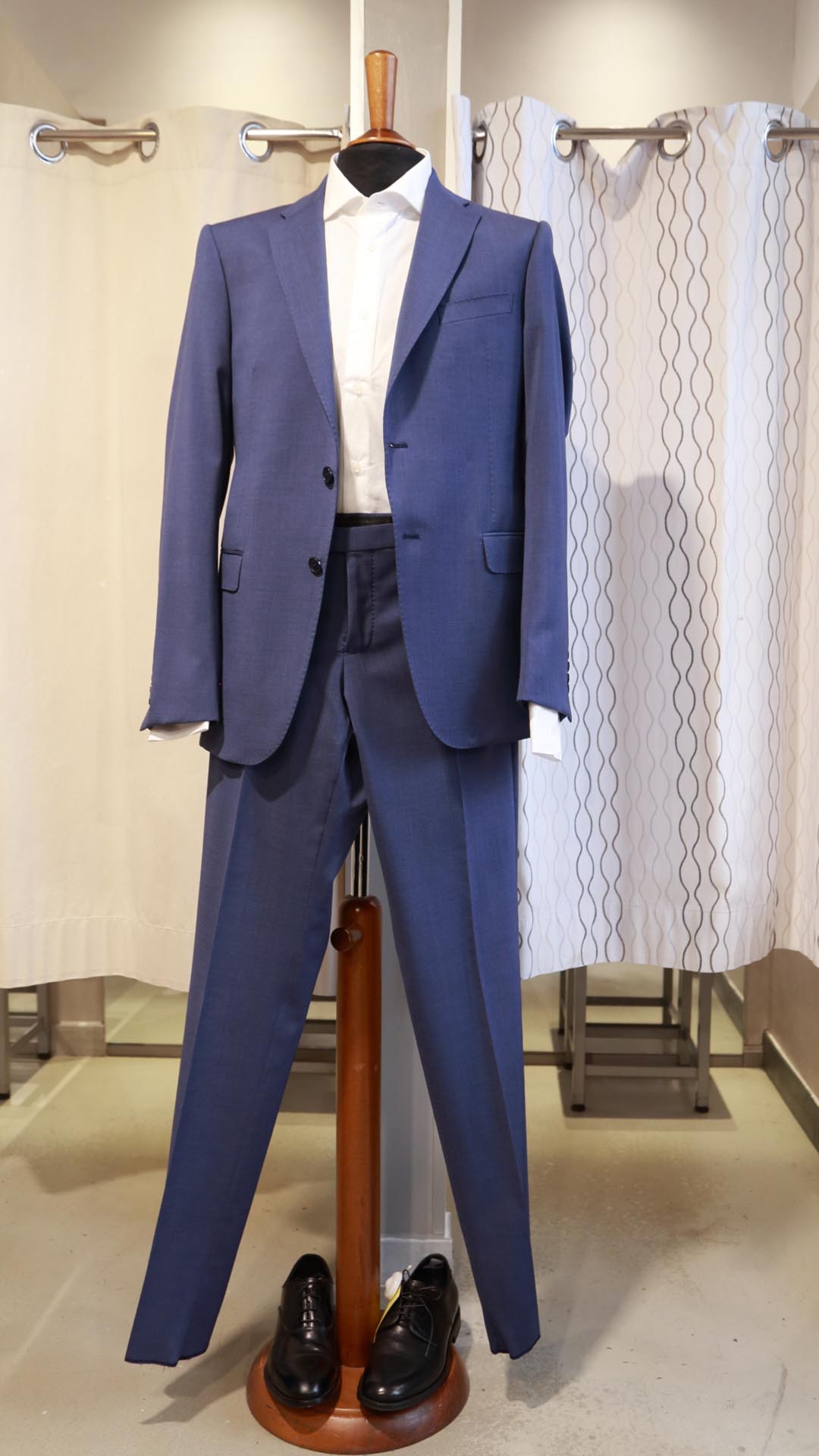Emporio Armani  completo pantaloni