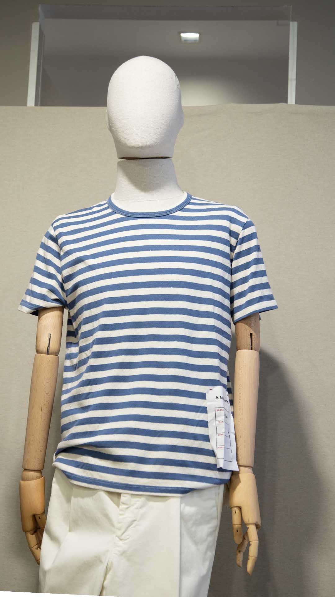 Amaranto  t-shirt