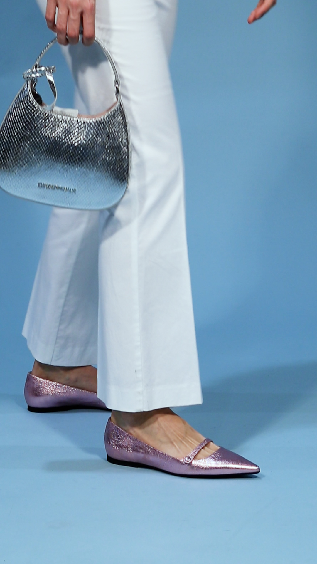N.21  scarpe