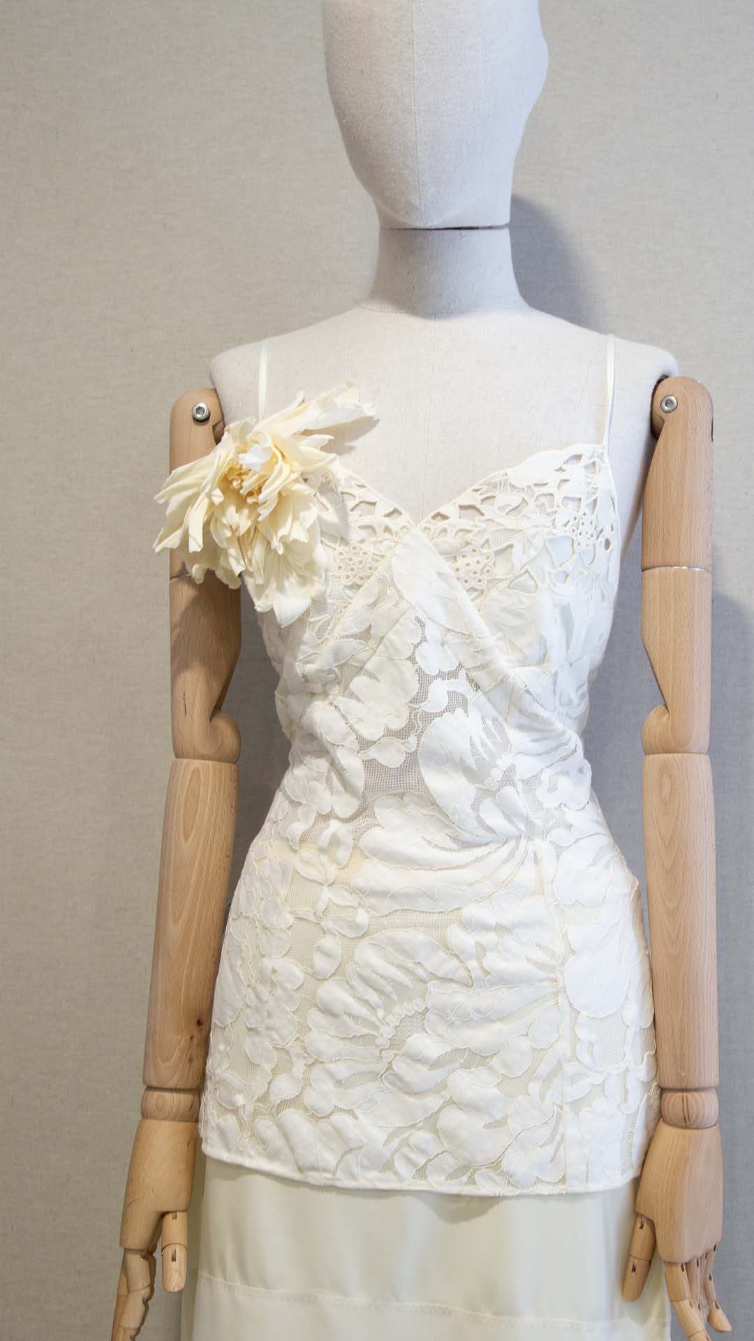 N.21  top
