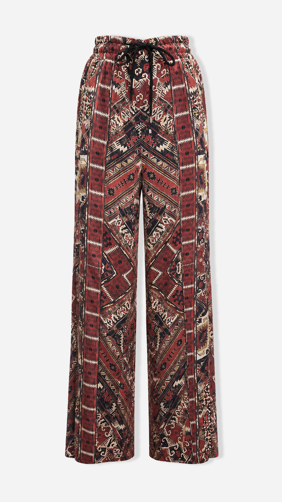 Seafarer  pantaloni
