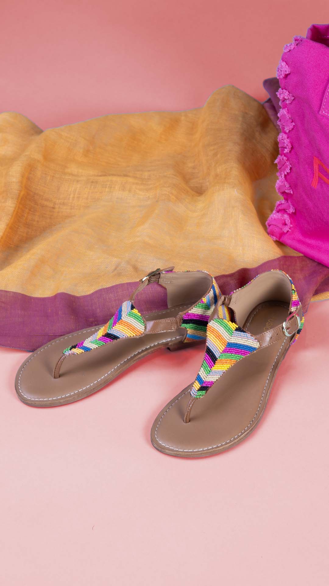 Cb Fusion  scarpe
