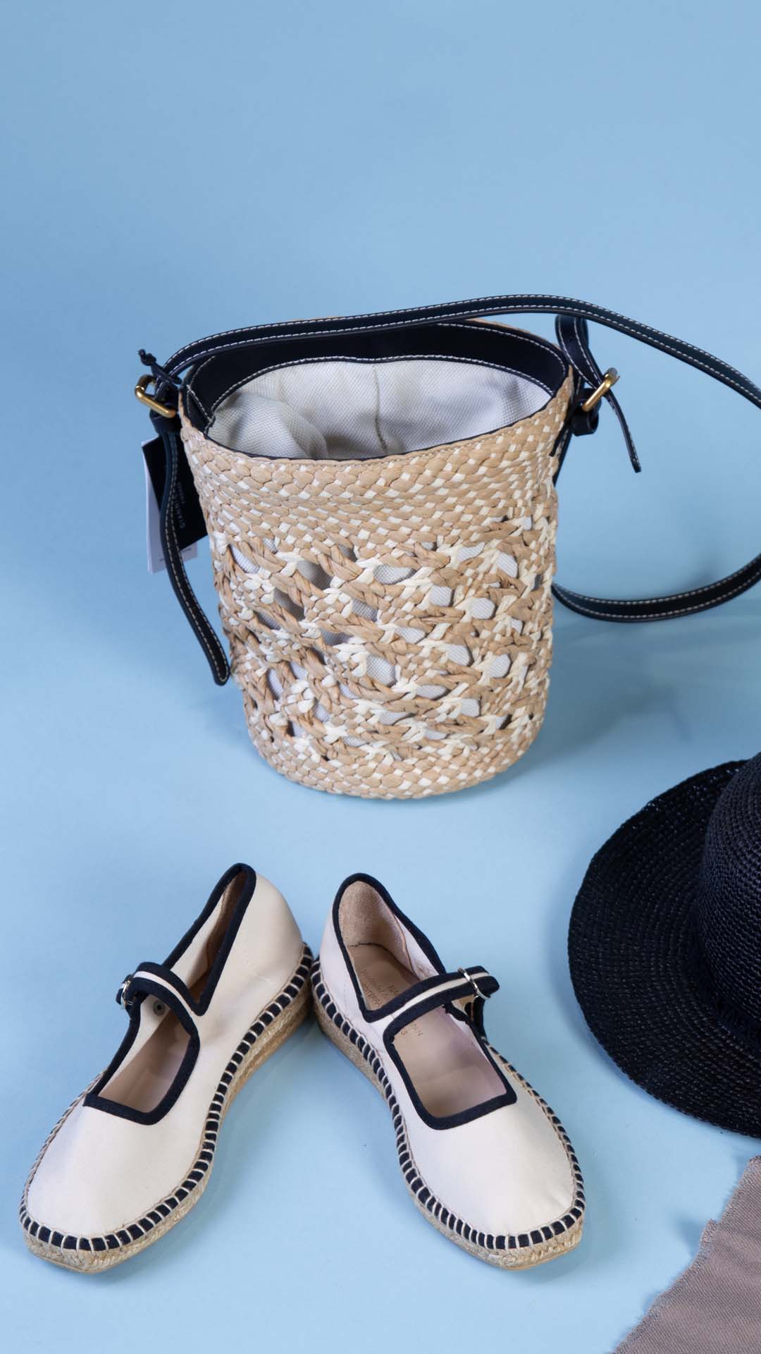 Gianni Chiarini  borsa