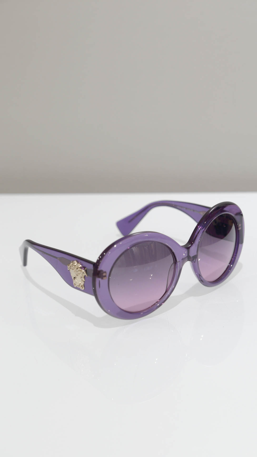 Versace  occhiali