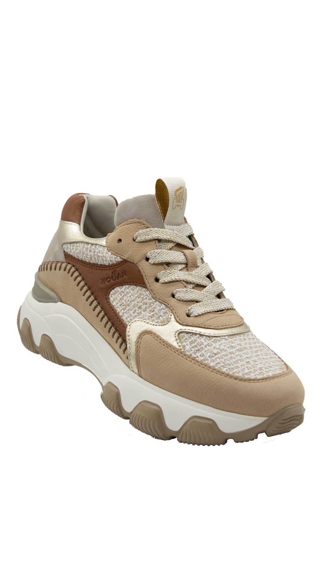 Hogan  scarpe