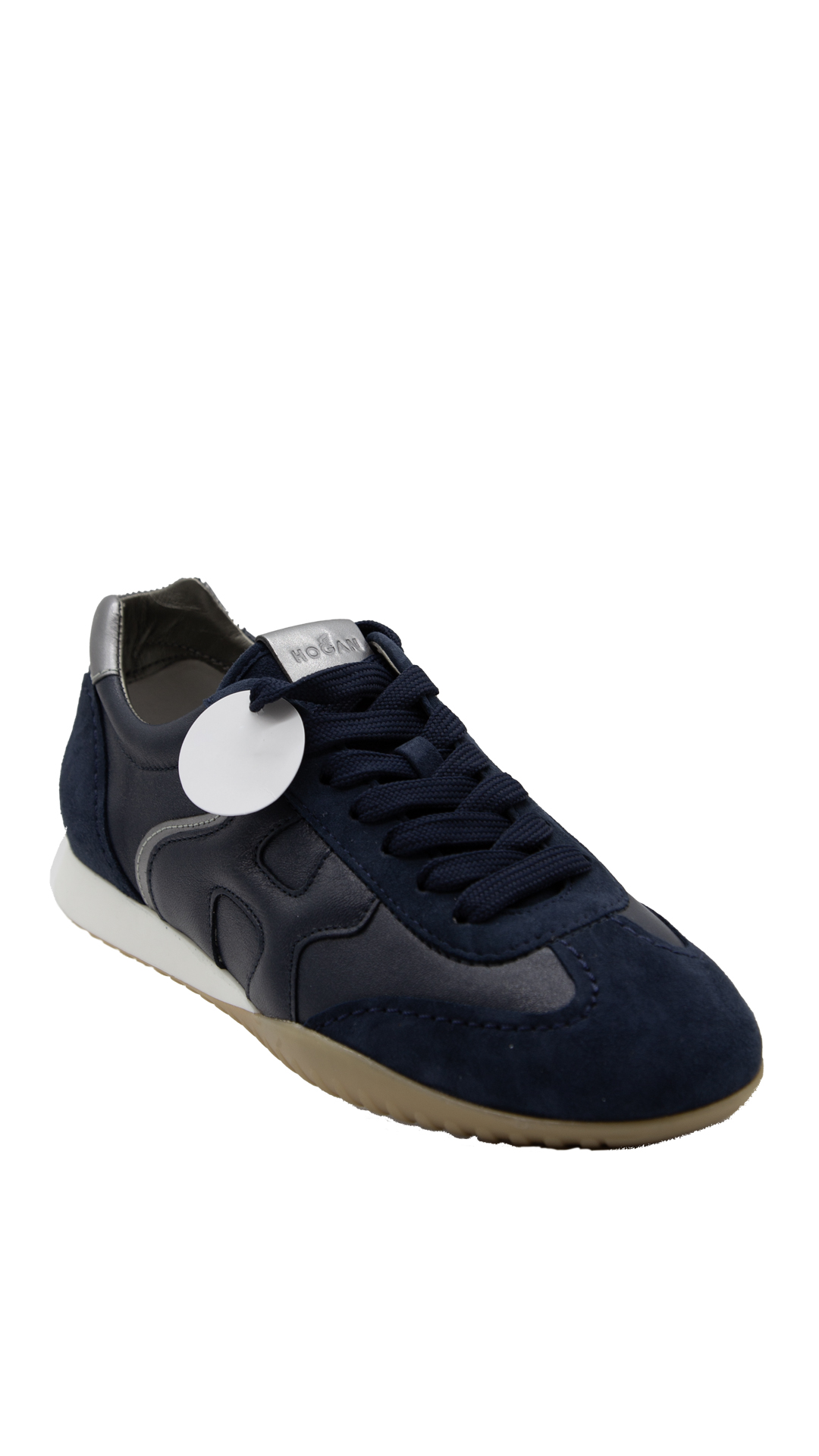Hogan  scarpe