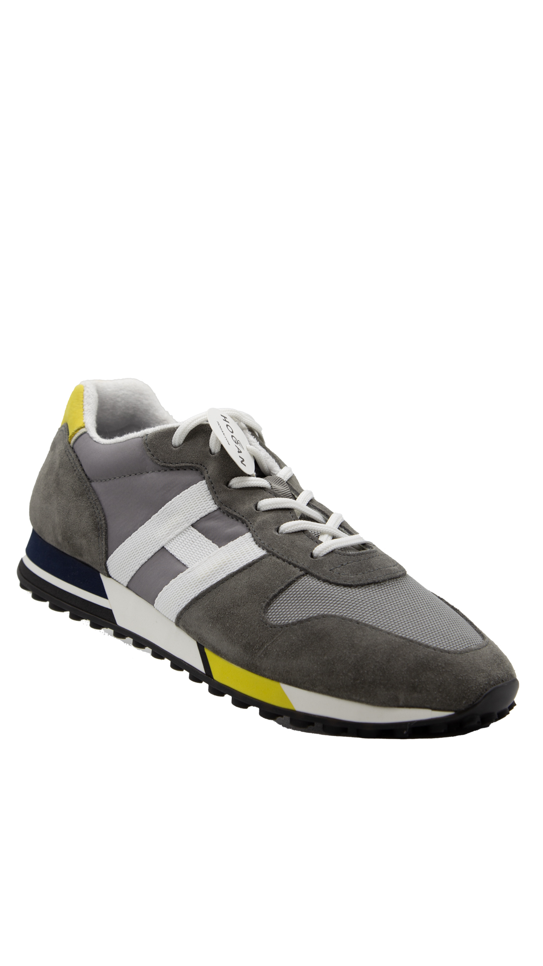 Hogan  sneakers