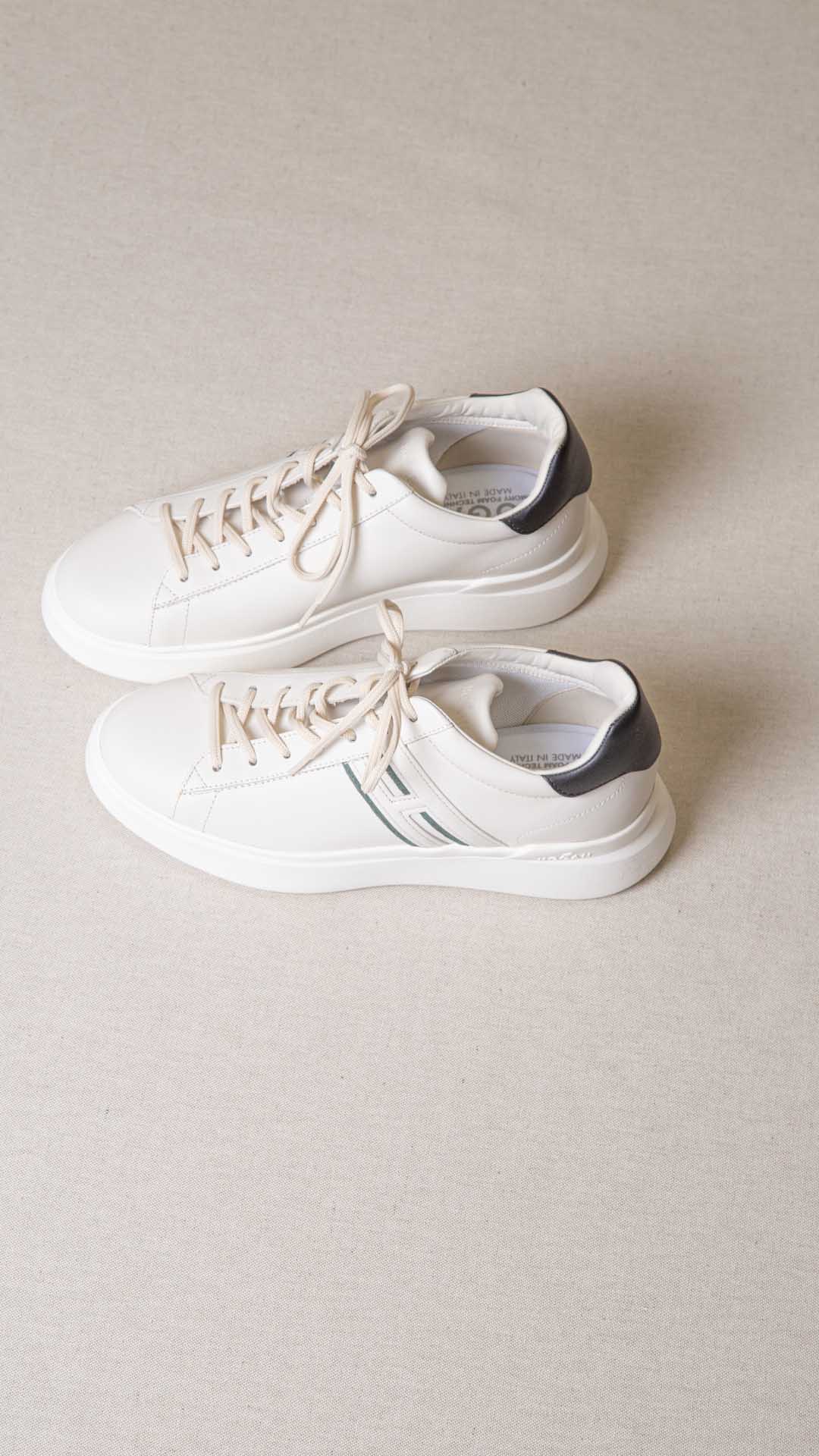 Hogan  sneakers