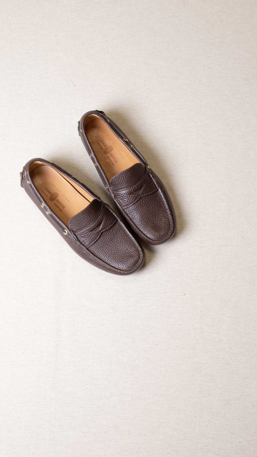 Car Shoe  scarpe