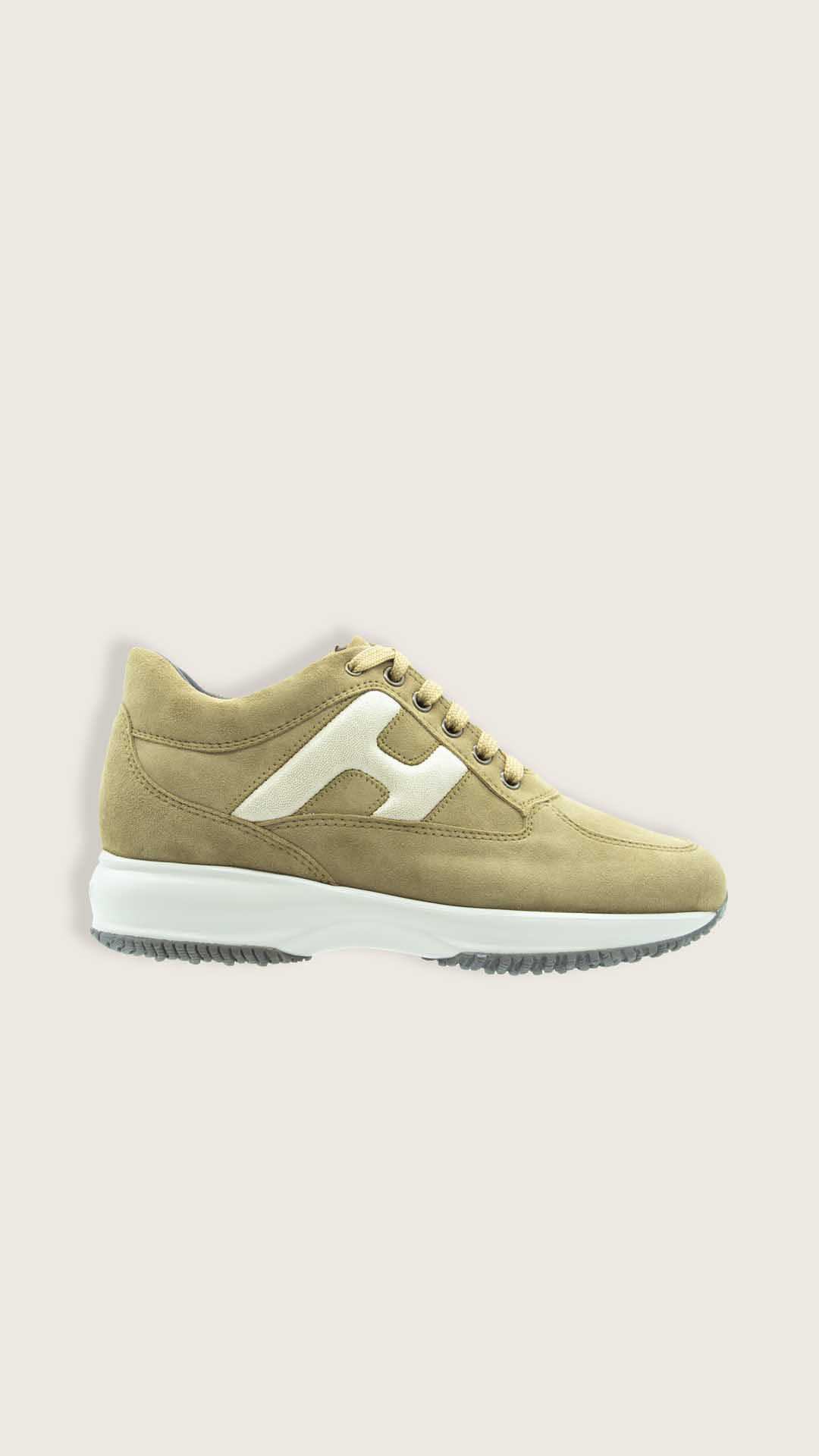 Hogan  scarpe