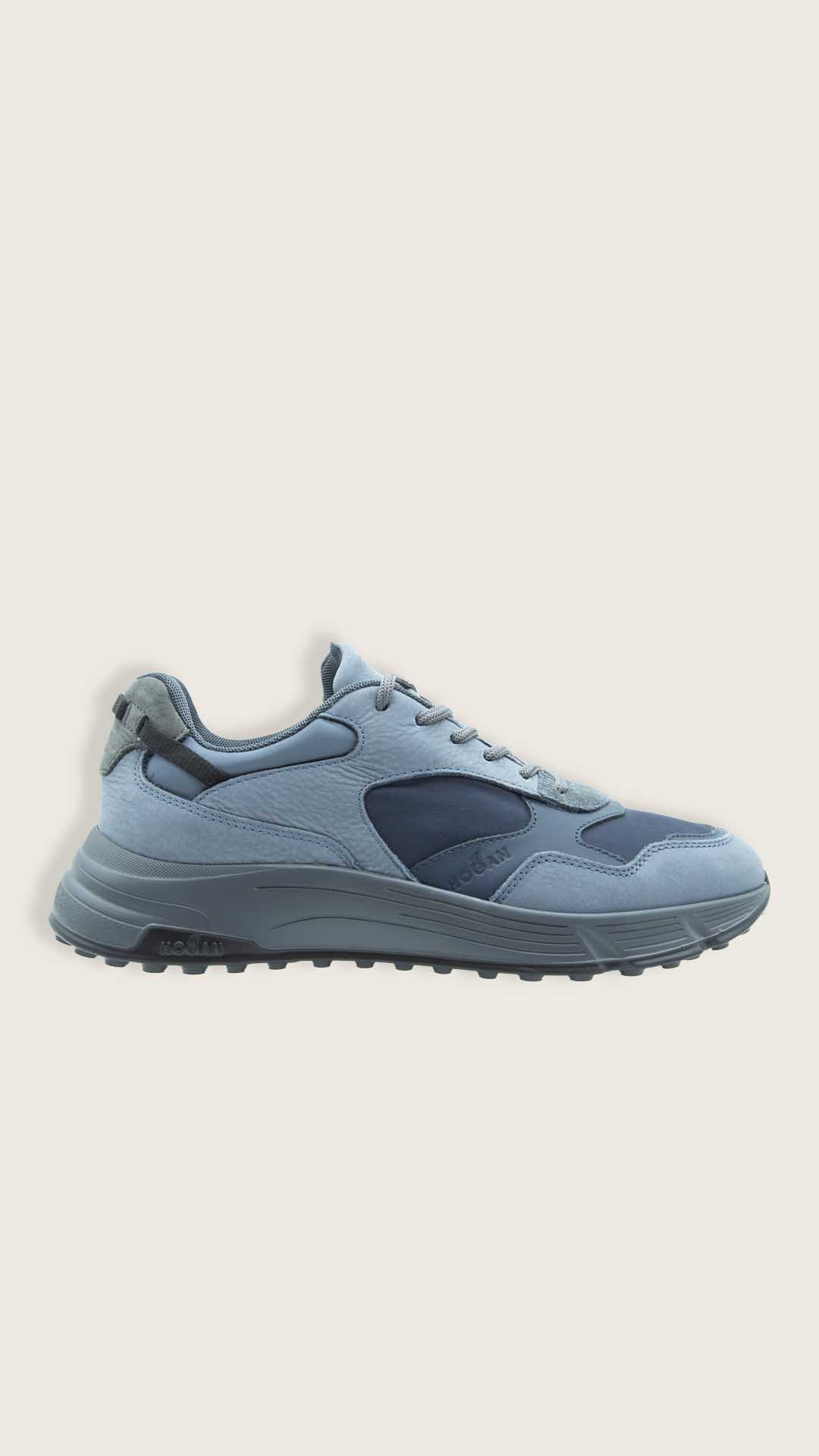 Hogan  scarpe