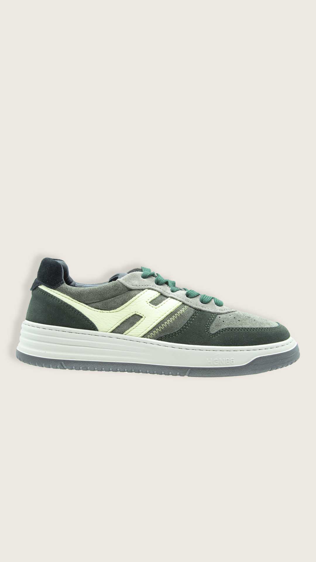 Hogan  scarpe