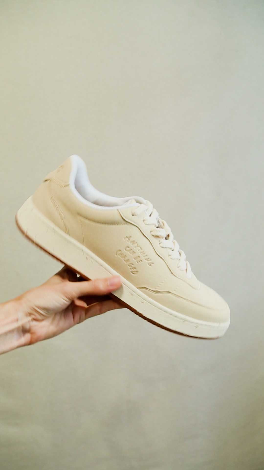 ACBC  sneakers