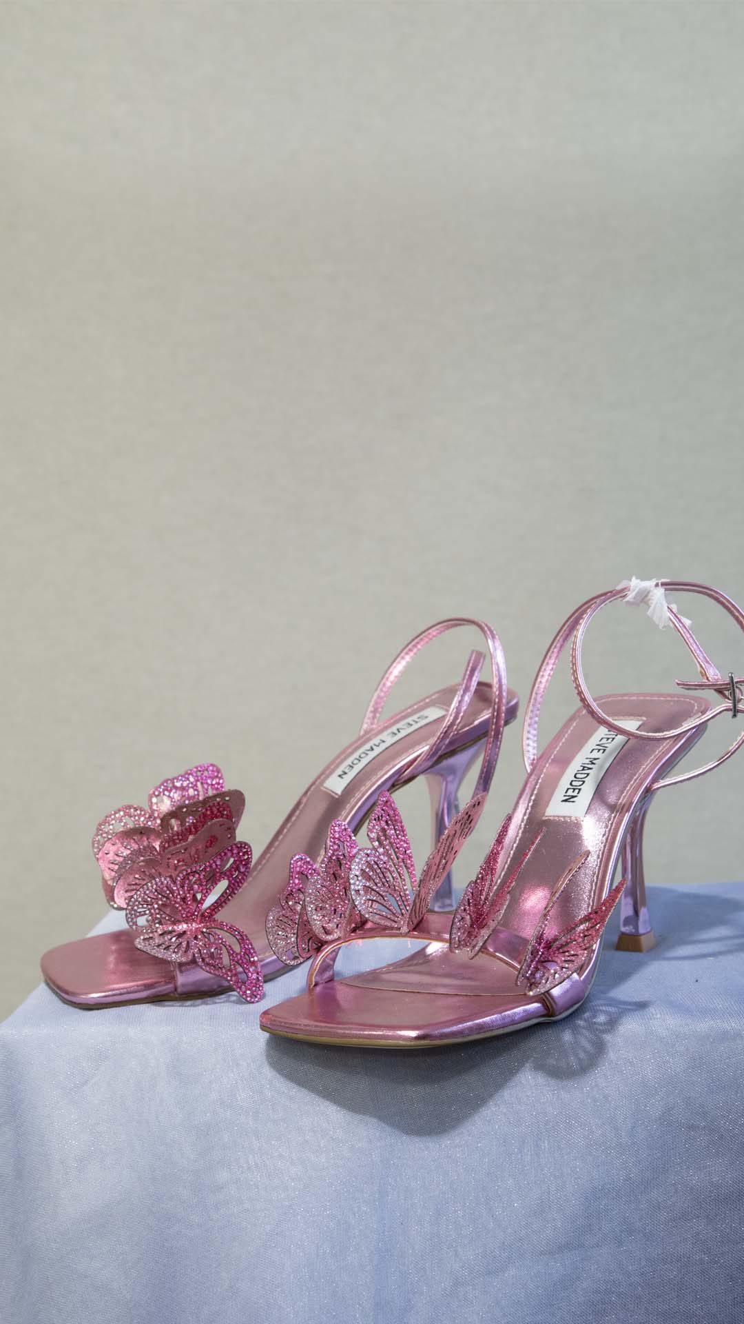 Steve Madden  sandali