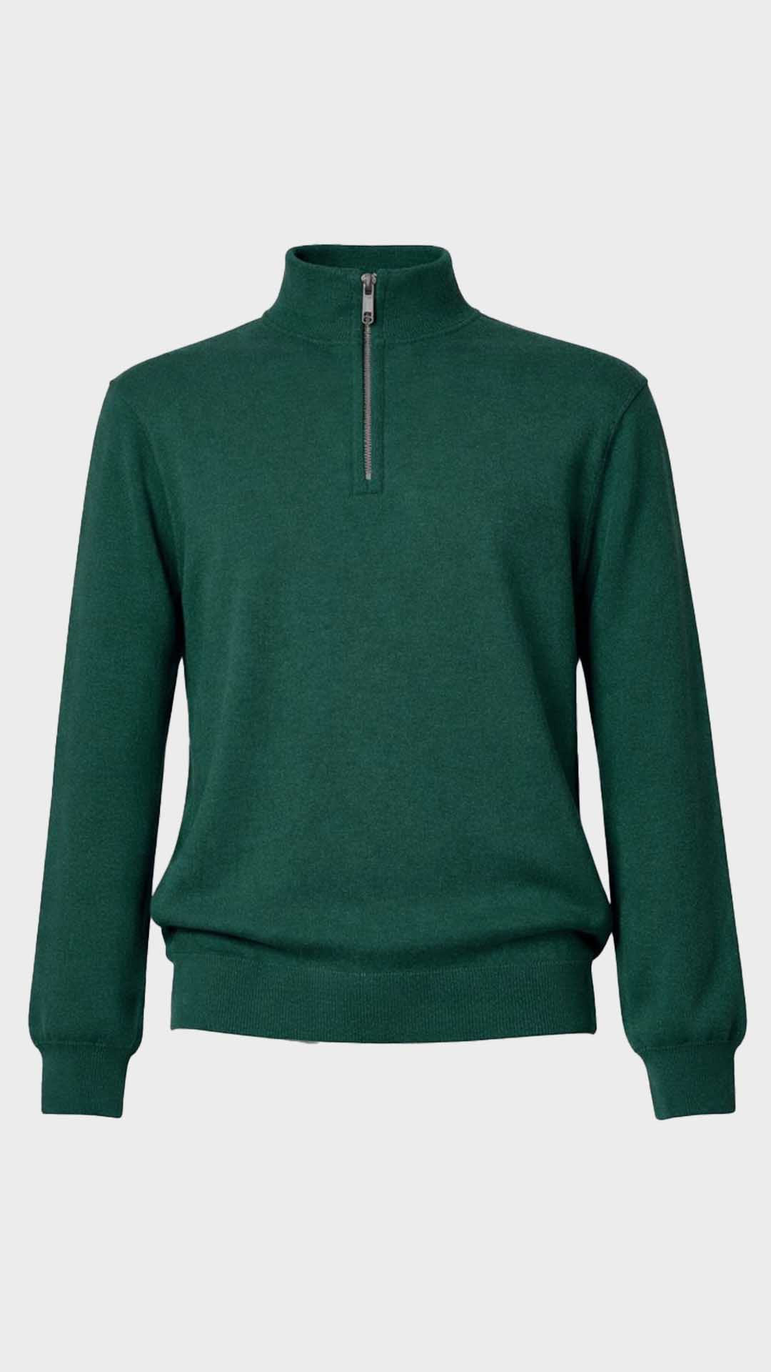 Filippo Riberti  maglieria