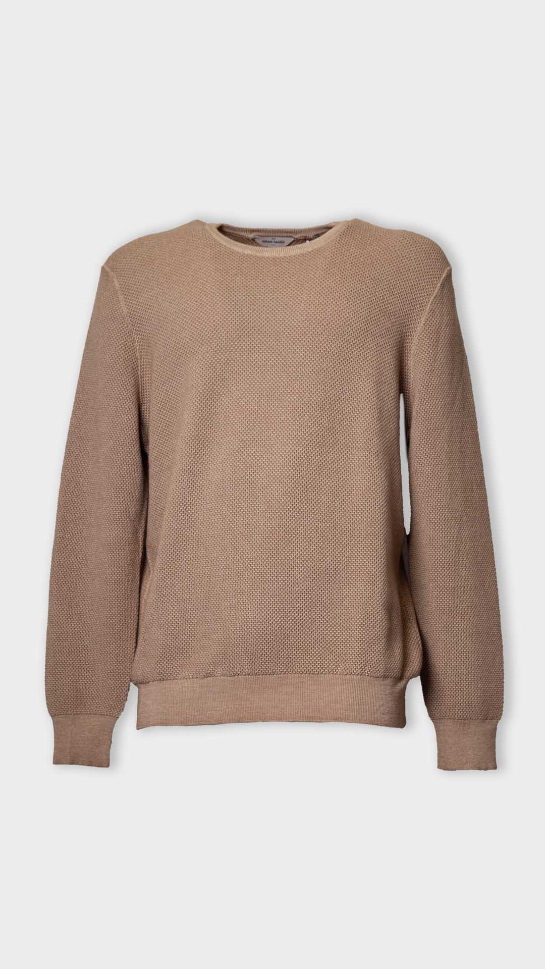 Gran Sasso  maglieria