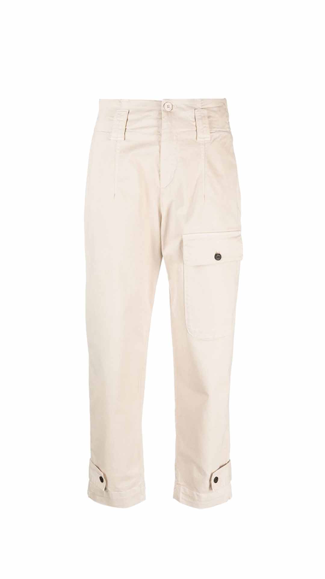 Pinko  pantaloni
