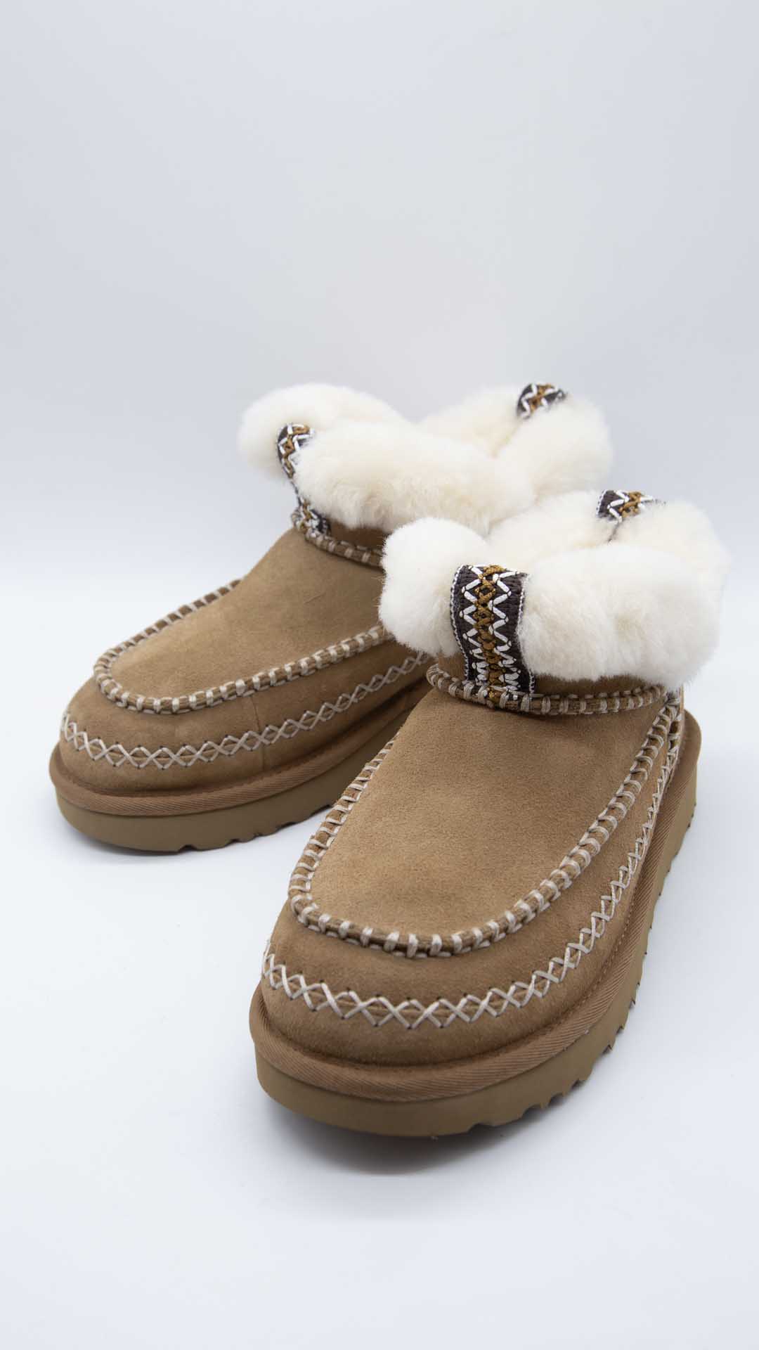 UGG  scarpe