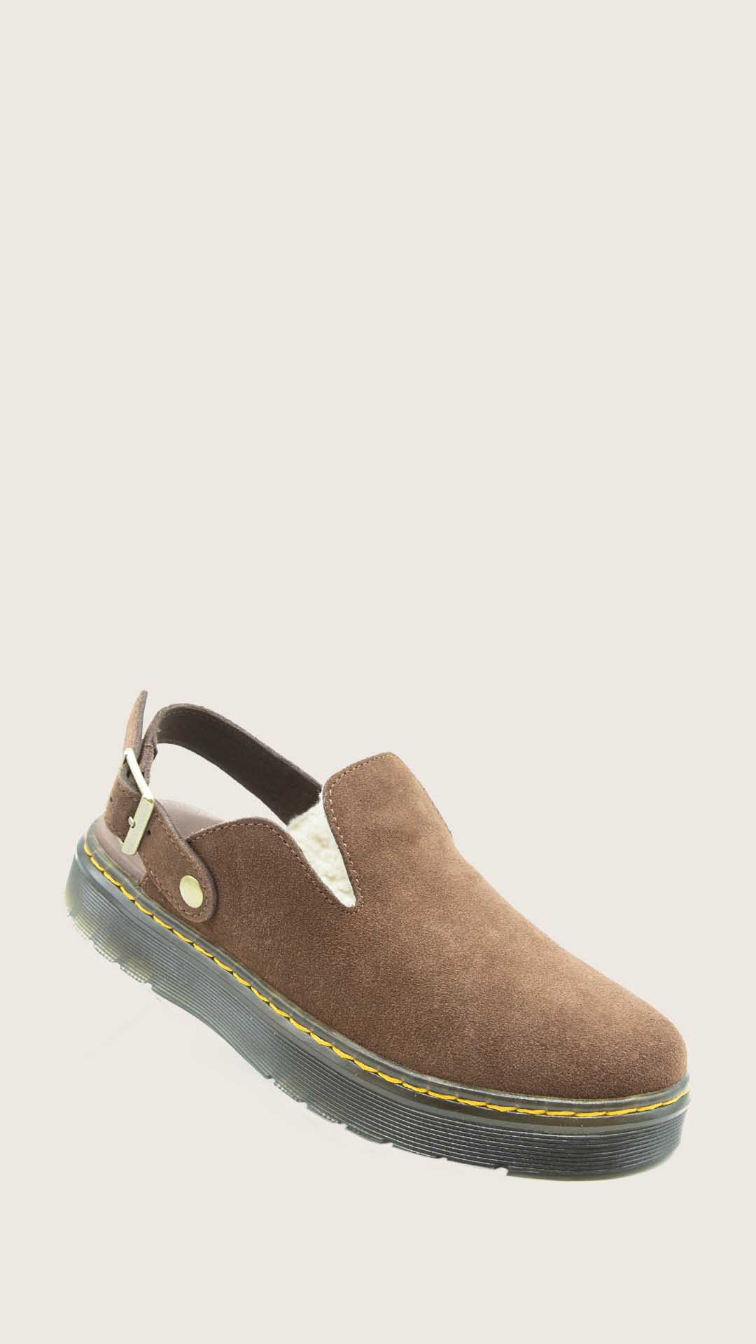 Dr. Martens  scarpe