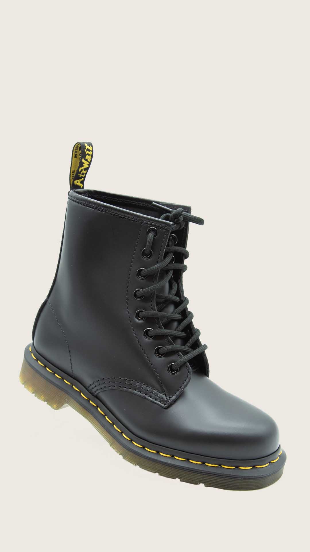 Dr. Martens  scarpe
