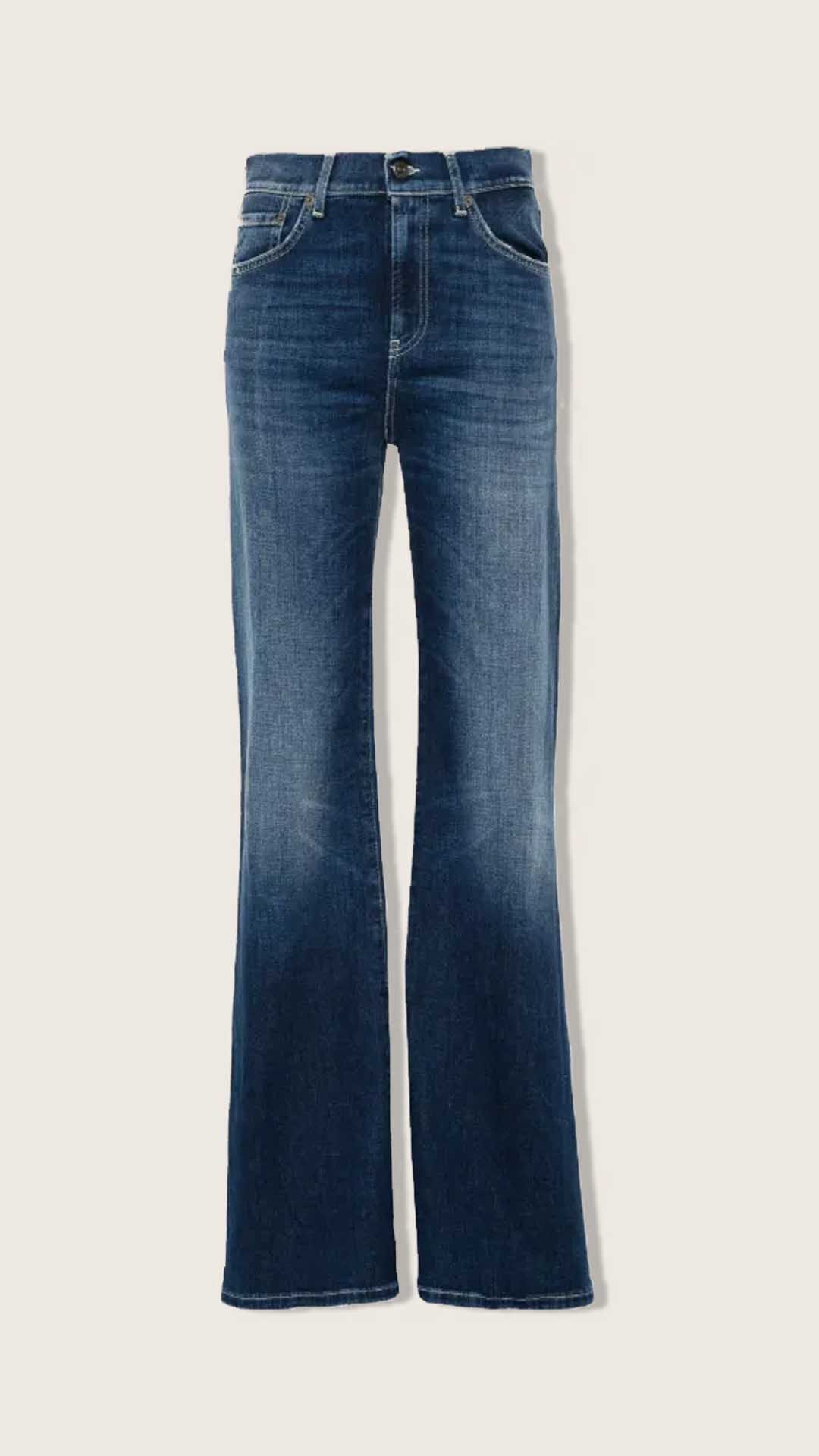 Dondup  jeans