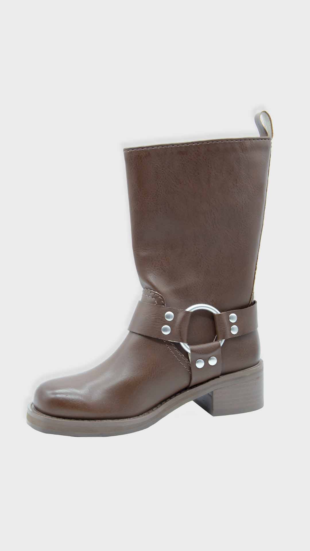 Steve Madden  stivali