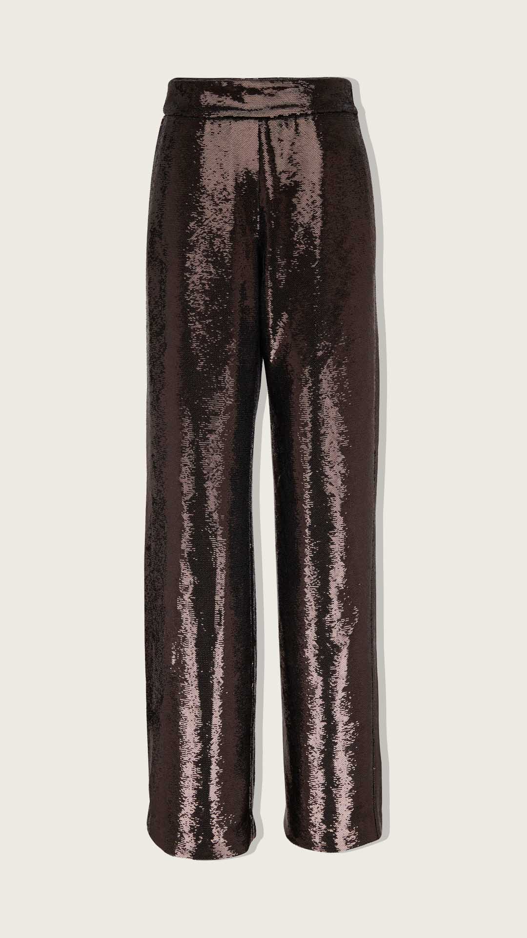 Golden Goose  pantaloni