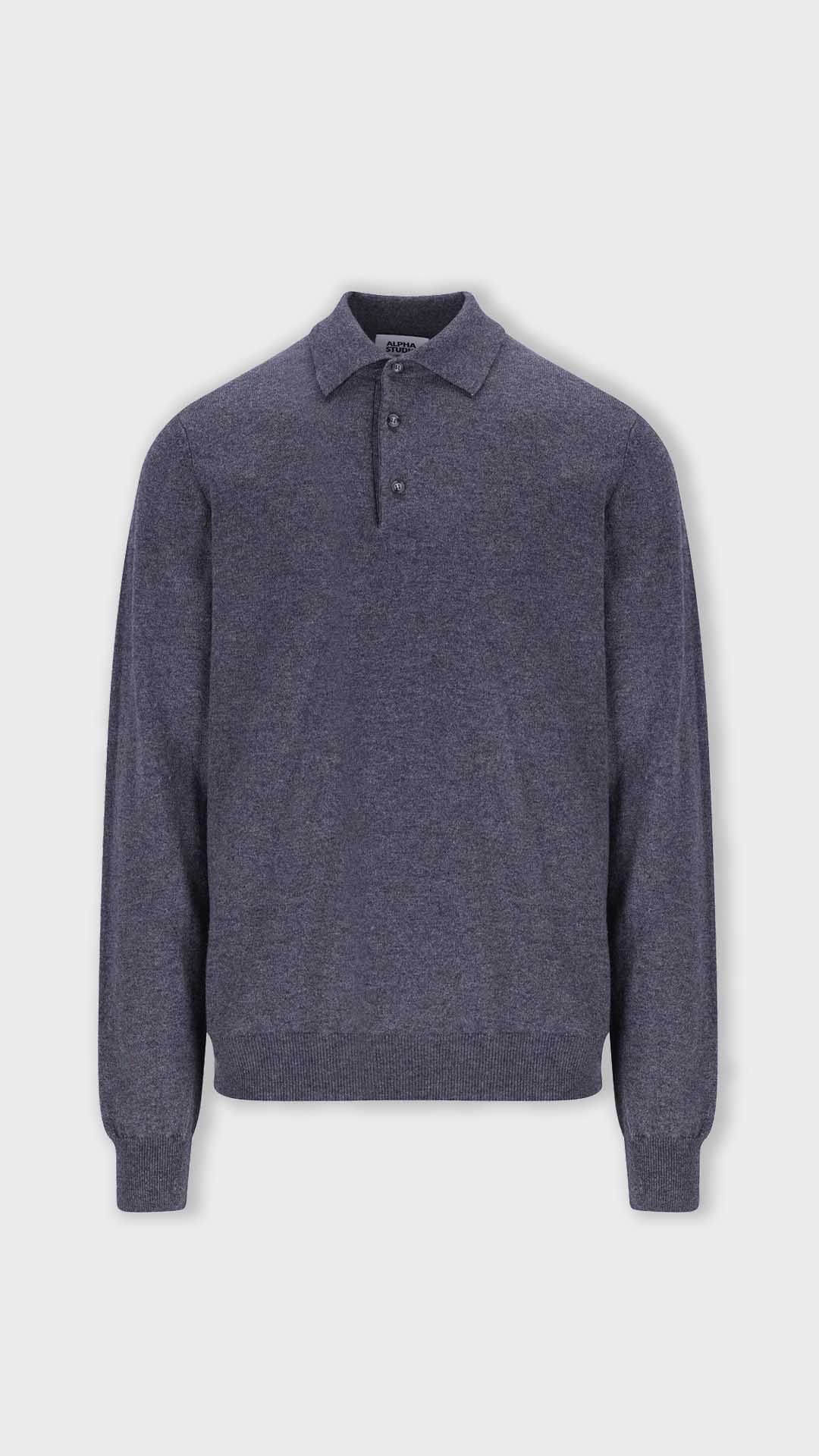 Alpha Studio  maglieria