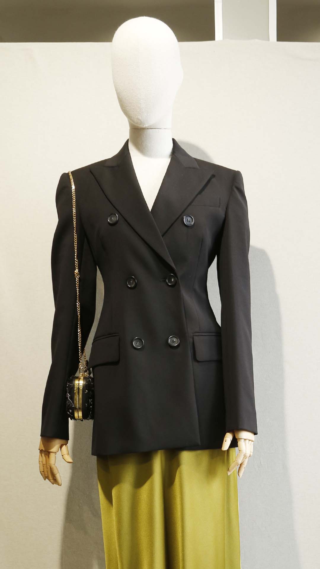 Sportmax  giacca