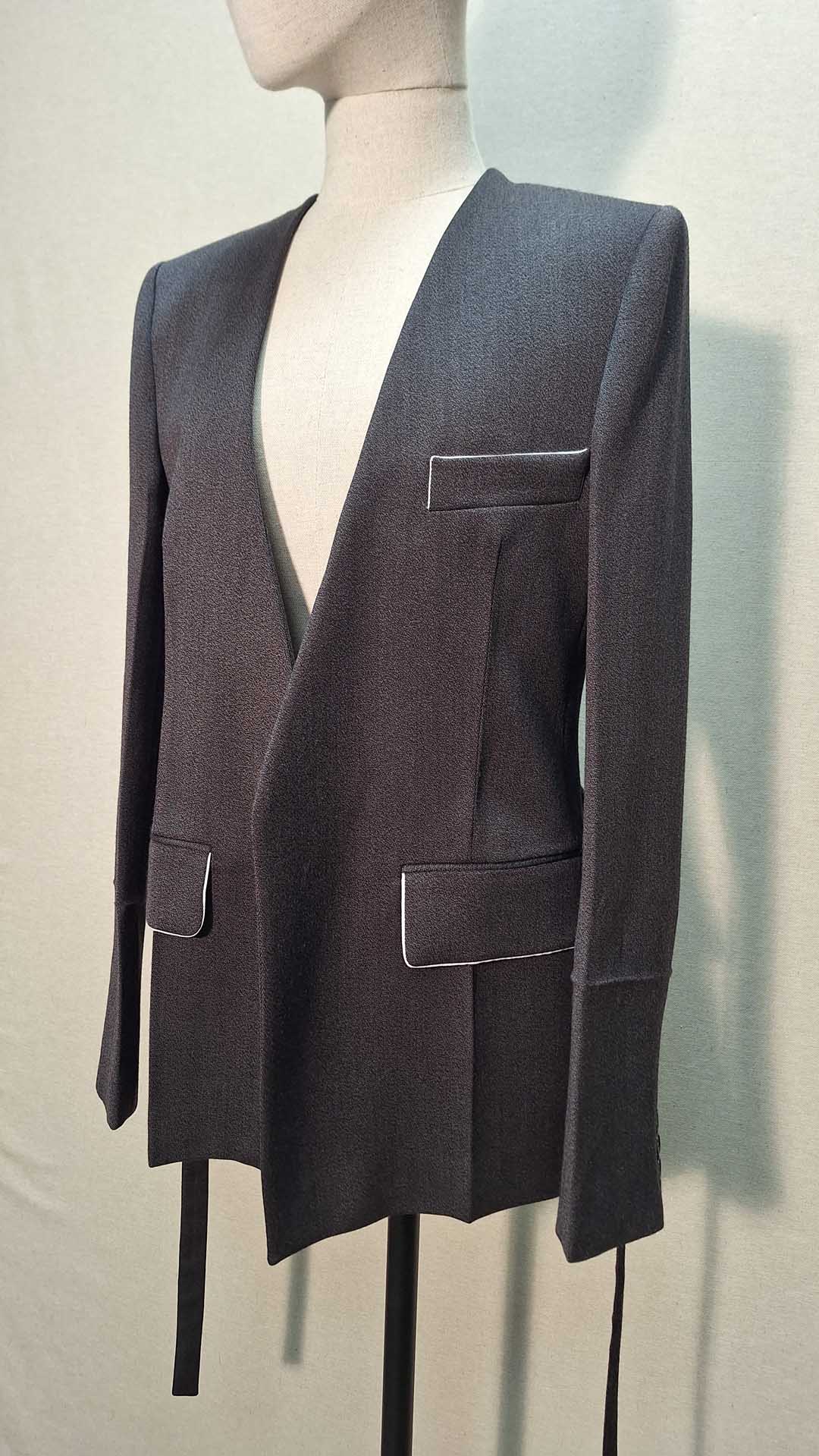 Victoria Beckham  giacca