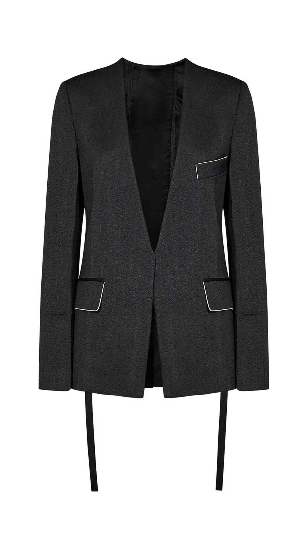 Victoria Beckham  giacca