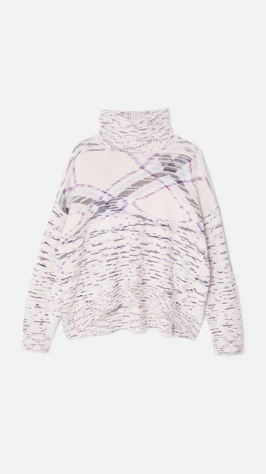 Missoni  maglieria