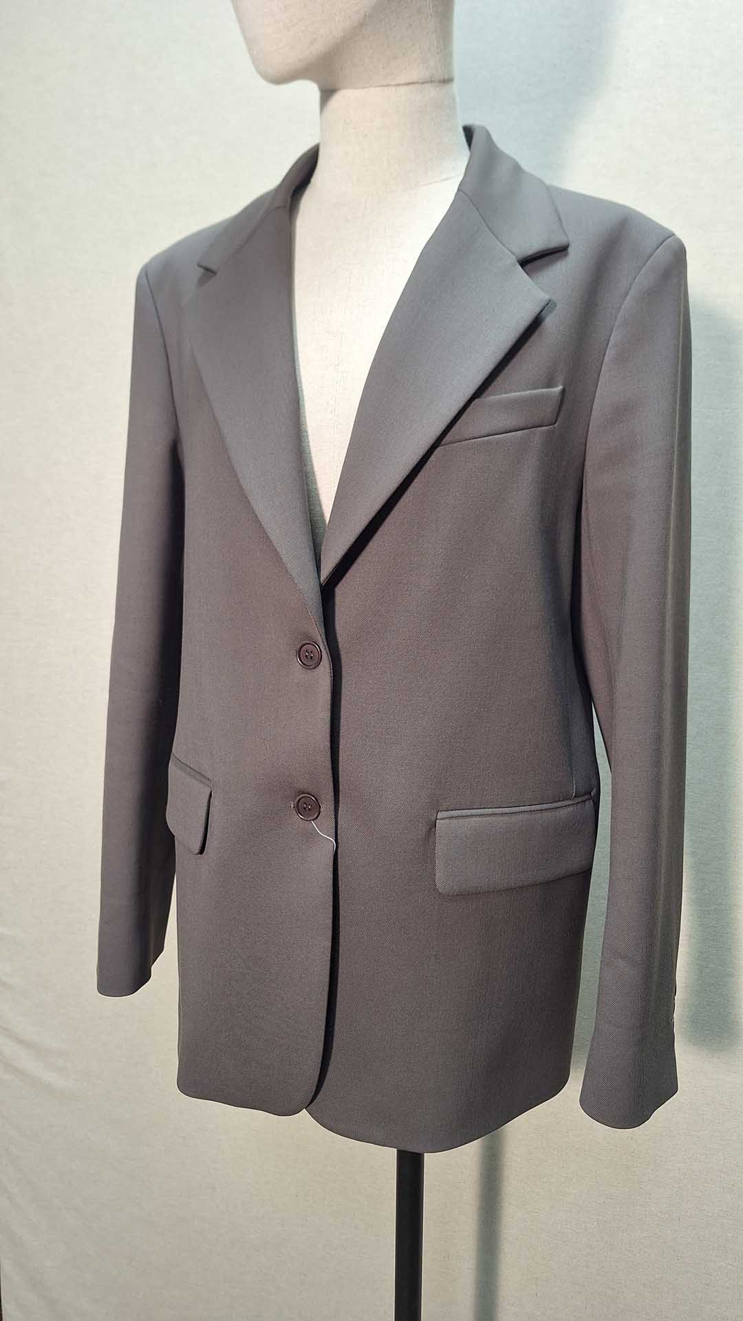 P.A.R.O.S.H.  giacca